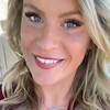 emilymccomb3